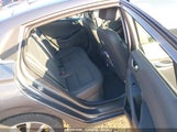 HYUNDAI IONIQ LIMITED KMHC85LC8KU****** снимка