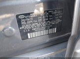 HYUNDAI IONIQ LIMITED KMHC85LC8KU****** снимка