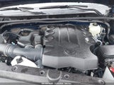 TOYOTA 4RUNNER TRD OFF ROAD PREMIUM JTERU5JR4N5****** photo