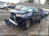 TOYOTA 4RUNNER TRD OFF ROAD PREMIUM JTERU5JR4N5****** photo
