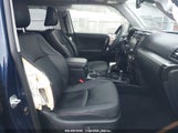 TOYOTA 4RUNNER TRD OFF ROAD PREMIUM JTERU5JR4N5****** photo