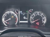 TOYOTA 4RUNNER TRD OFF ROAD PREMIUM JTERU5JR4N5****** photo