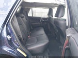 TOYOTA 4RUNNER TRD OFF ROAD PREMIUM JTERU5JR4N5****** photo