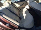 KIA OPTIMA LX 5XXGM4A79FG384762 снимка