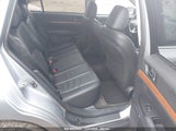 SUBARU OUTBACK 2.5I LIMITED 4S4BRCKC6D3****** снимка