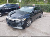 HONDA ACCORD EX 1HGCV1F45JA****** снимка