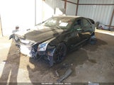CADILLAC ATS-V 1G6AN5RY2G0****** fotografie