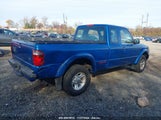 FORD RANGER EDGE/XL/XLT 1FTYR14U51T****** снимка