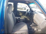 FORD RANGER EDGE/XL/XLT 1FTYR14U51T****** снимка