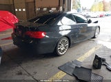 BMW 328I WBAKE5C51DJ****** fotografie