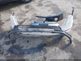 HYUNDAI SANTA FE SPORT 2.4L 5XYZTDLB7JG****** fotografie