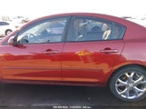 MAZDA MAZDA3 I TOURING VALUE JM1BK32F881****** снимка