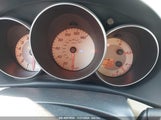 MAZDA MAZDA3 I TOURING VALUE JM1BK32F881****** fotografie
