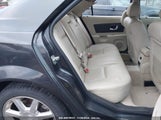 CADILLAC CTS STANDARD 1G6DP567450****** снимка