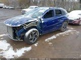 HYUNDAI TUCSON SEL 5NMJF3DE2RH****** снимка