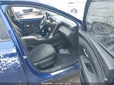 HYUNDAI TUCSON SEL 5NMJF3DE2RH****** снимка