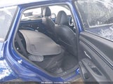 HYUNDAI TUCSON SEL 5NMJF3DE2RH****** снимка