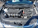 NISSAN SENTRA S 3N1AB7AP7FY335082 снимка