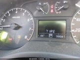NISSAN SENTRA S 3N1AB7AP7FY335082 снимка