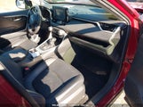 TOYOTA RAV4 XLE PREMIUM JTMA1RFV2KD****** снимка