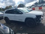 JEEP CHEROKEE ALTITUDE LUX 4X4 photo