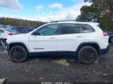 JEEP CHEROKEE ALTITUDE LUX 4X4 photo