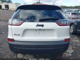 JEEP CHEROKEE ALTITUDE LUX 4X4 photo