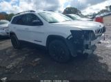 JEEP CHEROKEE ALTITUDE LUX 4X4 photo