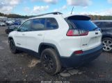 JEEP CHEROKEE ALTITUDE LUX 4X4 photo