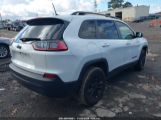 JEEP CHEROKEE ALTITUDE LUX 4X4 photo