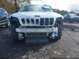 JEEP CHEROKEE ALTITUDE LUX 4X4 photo