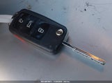 VOLKSWAGEN BEETLE 1.8T S 3VWF07AT0GM****** снимка
