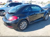 VOLKSWAGEN BEETLE 1.8T S 3VWF07AT0GM****** снимка