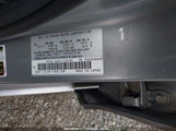 MAZDA MAZDA3 S GRAND TOURING JM1BL1W60C1****** снимка