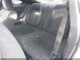FORD MUSTANG ECOBOOST 1FA6P8TH4M5****** снимка
