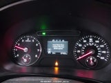 KIA SORENTO 2.4L LX 5XYPGDA39LG****** снимка