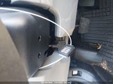 HONDA ACCORD EX-L 1HGCR2F83DA****** снимка