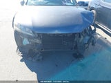 HONDA ACCORD EX-L 1HGCR2F83DA****** снимка