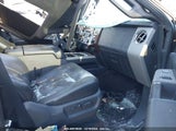 FORD F-350 LARIAT 1FT8W3BT0DE****** снимка