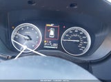 SUBARU FORESTER PREMIUM JF2SKAGC9LH****** снимка
