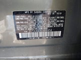 SUBARU FORESTER PREMIUM JF2SKAGC9LH****** снимка