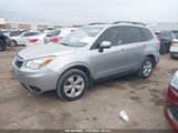 SUBARU FORESTER 2.5I PREMIUM JF2SJAGC8GH516776 снимка