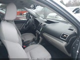 SUBARU FORESTER 2.5I PREMIUM JF2SJAGC8GH516776 снимка
