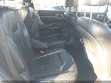 KIA SORENTO HYBRID EX KNDRH4LG9M5019123 photo