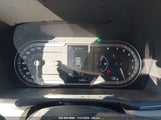 HYUNDAI TUCSON SEL KM8JB3DE6RU****** снимка