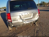 DODGE GRAND CARAVAN R/T 2C4RDGEG3GR242873 снимка