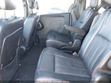 DODGE GRAND CARAVAN R/T 2C4RDGEG3GR242873 снимка