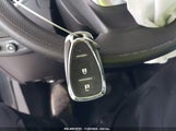 CHEVROLET EQUINOX LS 3GNAXHEV5KS****** снимка
