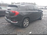 GMC TERRAIN SLT 3GKALVEVXJL****** снимка