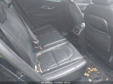 GMC TERRAIN SLT 3GKALVEVXJL****** photo